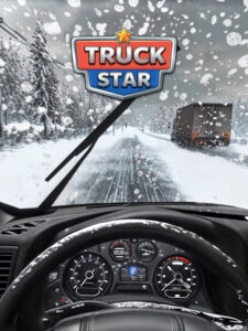Truck Star 1.55.0 Truck Star 1.55.0