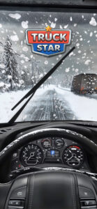 Truck Star 1.55.0 Truck Star 1.55.0