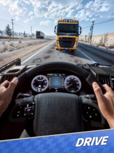 Truck Star 1.55.0 Truck Star 1.55.0