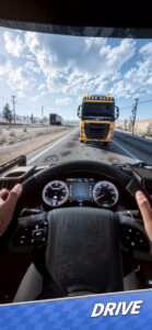 Truck Star 1.55.0 Truck Star 1.55.0