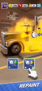 Truck Star 1.55.0 Truck Star 1.55.0
