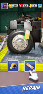 Truck Star 1.55.0 Truck Star 1.55.0