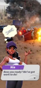 Truck Star 1.55.0 Truck Star 1.55.0