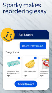 Walmart: Shopping & Savings 2.8.1 Walmart: Shopping & Savings 2.8.1