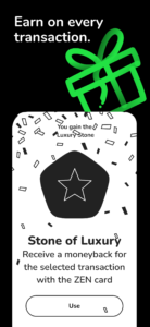 ZEN.COM – Mobile Wallet 2.1.1