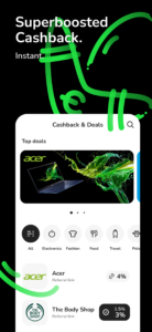 ZEN.COM – Mobile Wallet 2.1.1