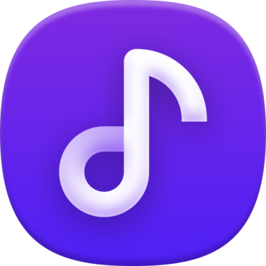 69d7a1929675f_com.sec.android.app.music-384x384.png