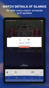 IPL 10.4.2.305 IPL 10.4.2.305