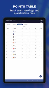 IPL 10.4.2.305 IPL 10.4.2.305