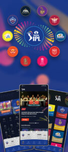 IPL 10.4.2.305 IPL 10.4.2.305
