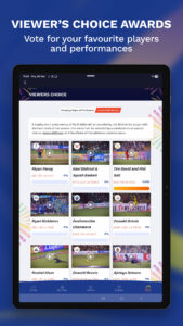 IPL 10.4.2.305 IPL 10.4.2.305