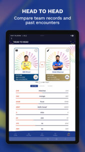 IPL 10.4.2.305 IPL 10.4.2.305
