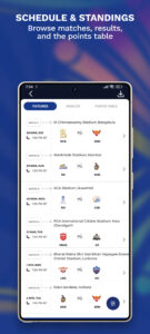 IPL 10.4.2.305 IPL 10.4.2.305