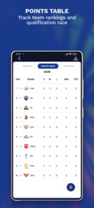 IPL 10.4.2.305 IPL 10.4.2.305