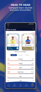 IPL 10.4.2.305 IPL 10.4.2.305