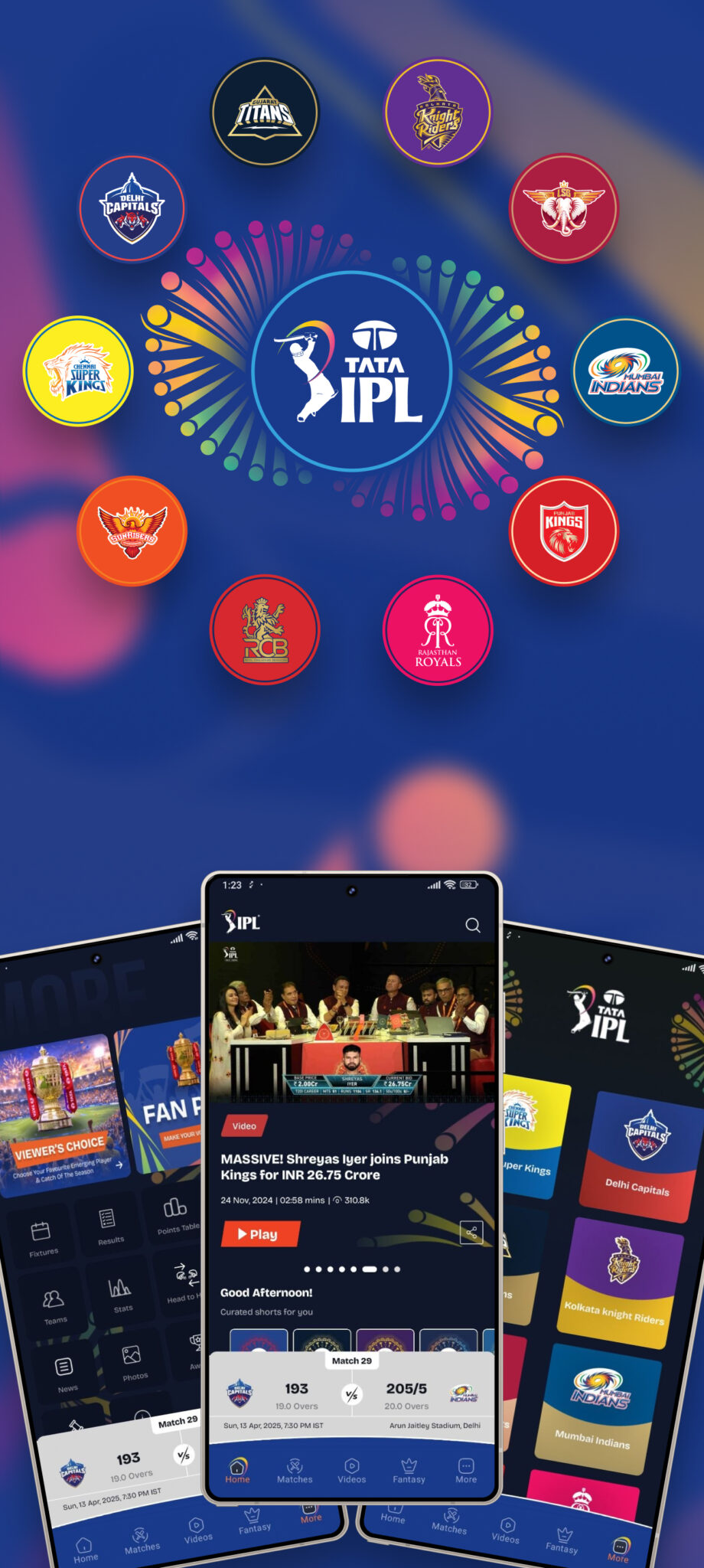 IPL 10.4.2.212 APK Download by IN10 Media Private Limited APKMirror