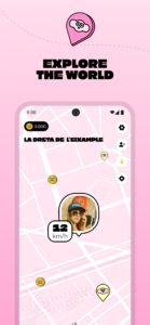 Macadam, The Step Counter. 7.7.1