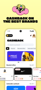 Macadam, The Step Counter. 7.7.1