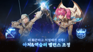 V4 1.52.614883