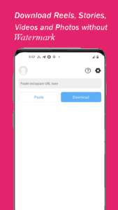 Story Saver - Video Downloader 1.9.3