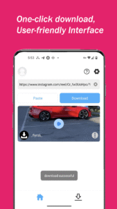 Story Saver - Video Downloader 1.9.3