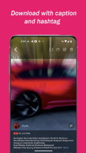 Story Saver - Video Downloader 1.9.3