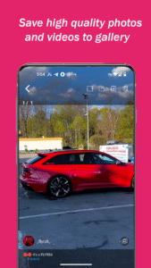 Story Saver - Video Downloader 1.9.3