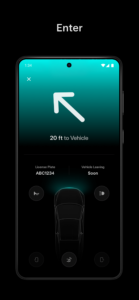 Tesla Robotaxi 26.8.1-7592 Tesla Robotaxi 26.8.1-7592