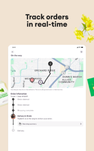 Shipt: Order Grocery Delivery 2.298.0