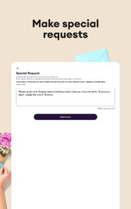 Shipt: Order Grocery Delivery 2.298.0