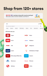 Shipt: Order Grocery Delivery 2.298.0