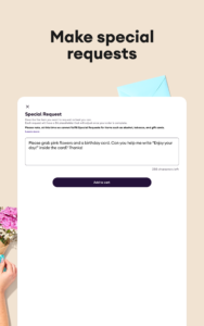 Shipt: Order Grocery Delivery 2.298.0
