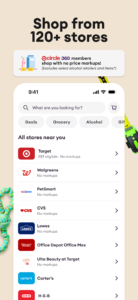 Shipt: Order Grocery Delivery 2.298.0