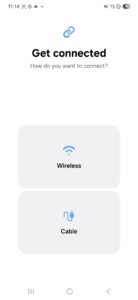 Samsung Smart Switch Mobile 3.4.00-5 Samsung Smart Switch Mobile 3.4.00-5
