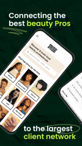 StyleSeat: Book Hair & Beauty 167.0.0 StyleSeat: Book Hair & Beauty 167.0.0