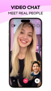 [NAME REMOVED TO COMPLY WITH DMCA]: Live Stream, Video Chat 8.19.1668702795