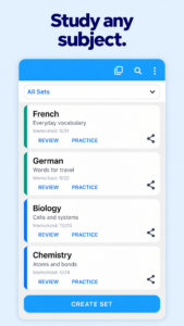 Flashcards World 2.799 (120-640dpi) (Android 10+) Flashcards World 2.799 (120-640dpi) (Android 10+)