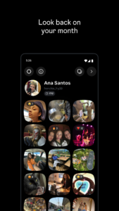 Instants, an Instagram app 428.0.0.0.79 Instants, an Instagram app 428.0.0.0.79