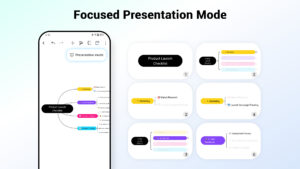 Nice Mind Map - Mind mapping 12.3.0 Nice Mind Map - Mind mapping 12.3.0