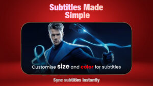 HD Video Player All Formats v12.1.260