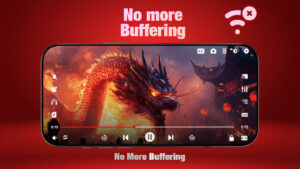 HD Video Player All Formats v12.1.260