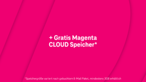 Telekom Mail – E-Mail App 4.3.2