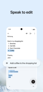 Typeless: AI Voice Keyboard 1.2.1 Typeless: AI Voice Keyboard 1.2.1