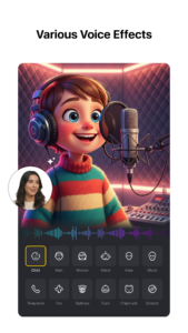 VN - AI Video Editor 2.14.2 VN - AI Video Editor 2.14.2