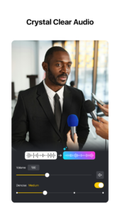 VN - AI Video Editor 2.14.2 VN - AI Video Editor 2.14.2