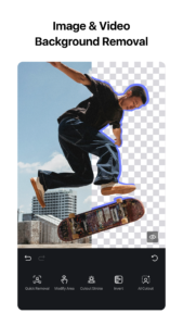 VN - AI Video Editor 2.14.2 VN - AI Video Editor 2.14.2