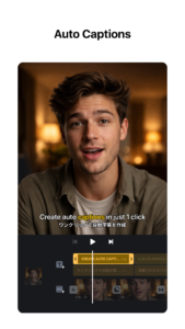 VN - AI Video Editor 2.14.2 VN - AI Video Editor 2.14.2