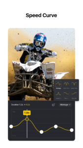VN - AI Video Editor 2.14.2 VN - AI Video Editor 2.14.2