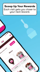 Baskin-Robbins 4.16.2