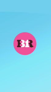 Baskin-Robbins 4.16.2